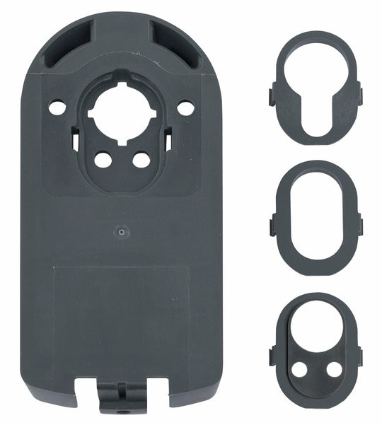 ENTRYactive Montage-Kit 7771
