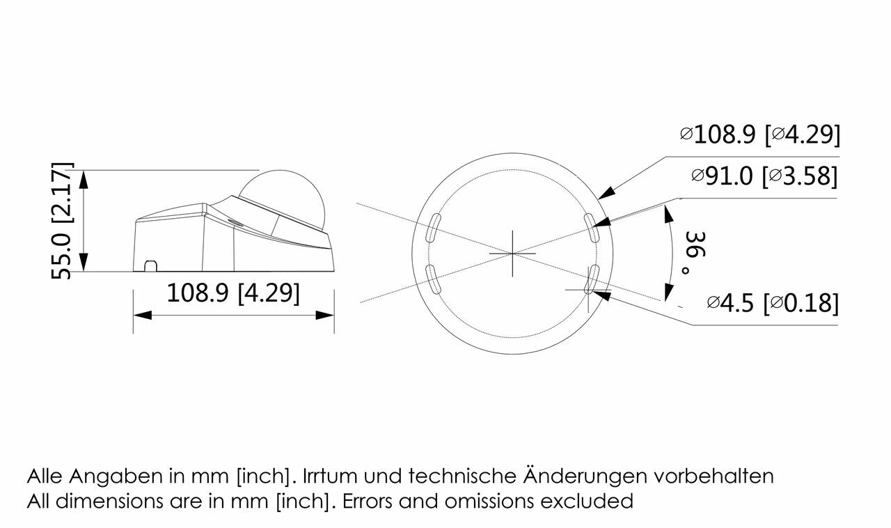 4056843001373