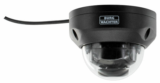 BWNC-421FDIAG