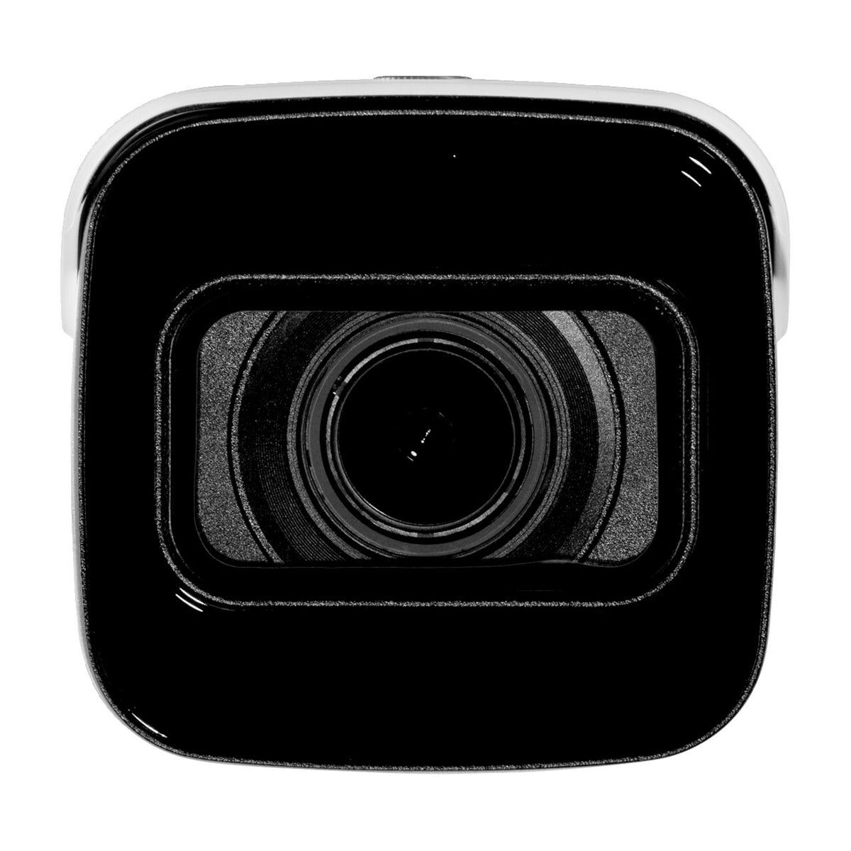 4056843003735