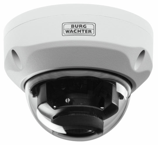 BWNC-431FDIA
