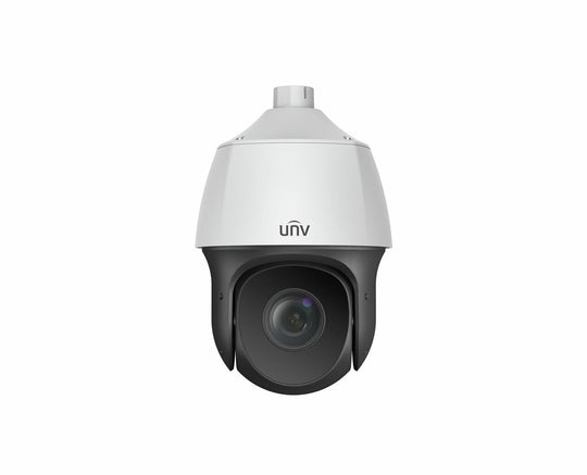 IPC6322SR-X22P-C