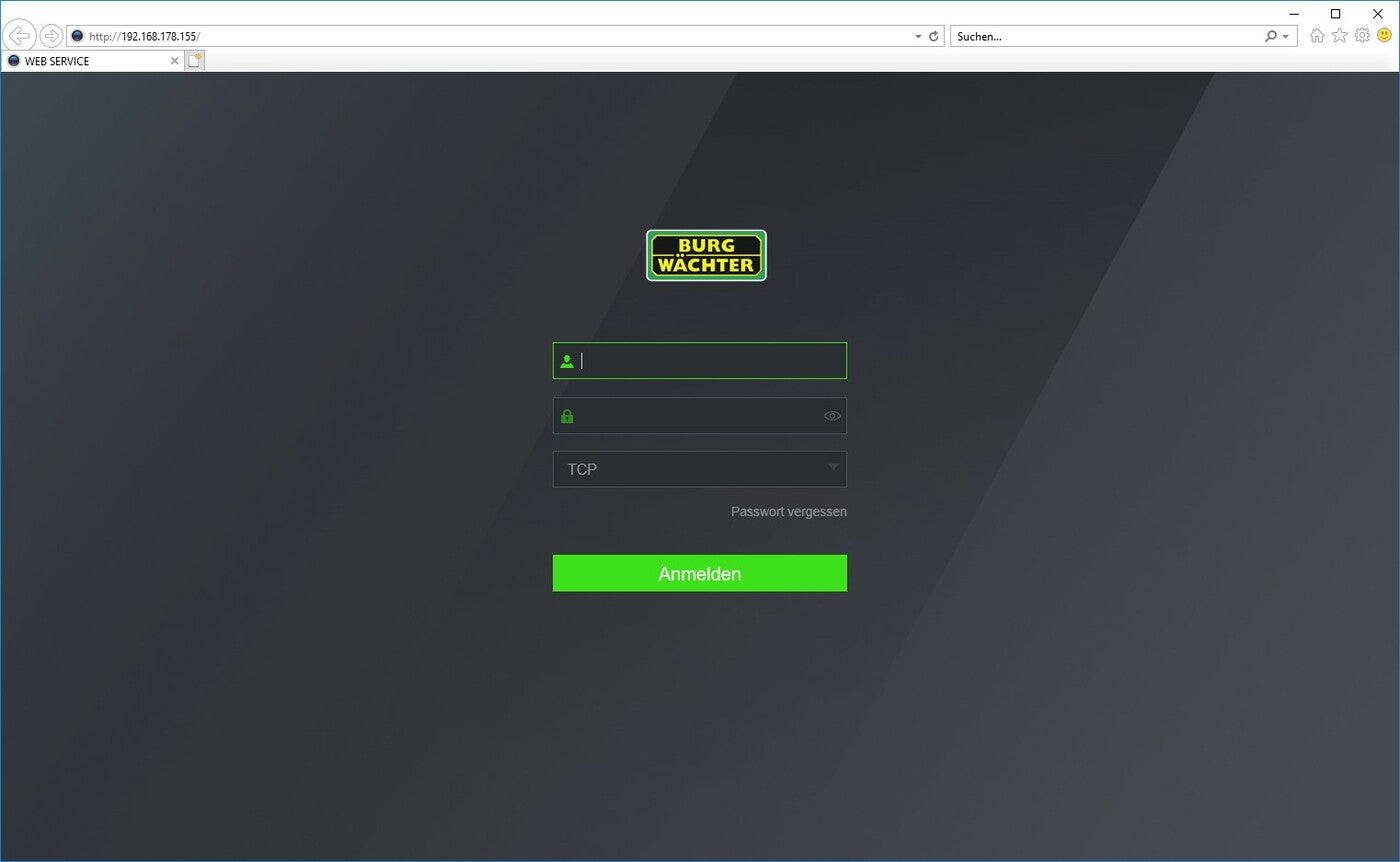 4056843230247