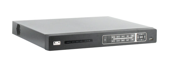 BWNVR-31642EI