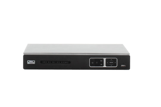 BWPVR-4831i