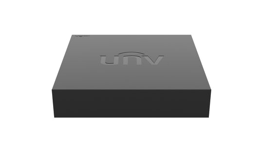 XVR301-04F