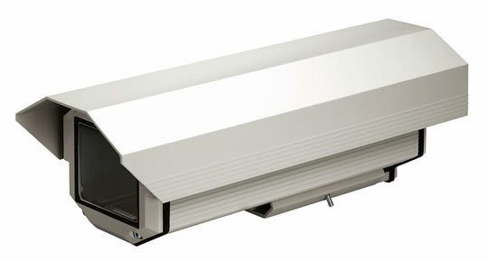 HEG37K1A074