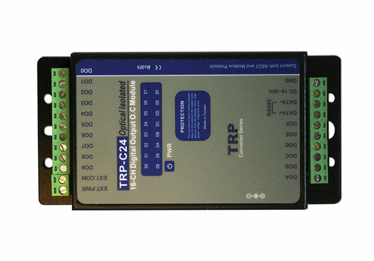 SCB-C24