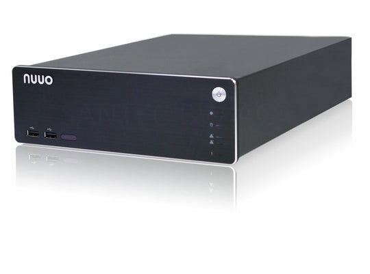 NS-2080