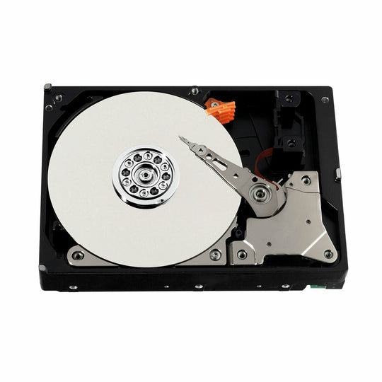 HDD-4000HV