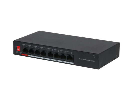 BWswitch-20810