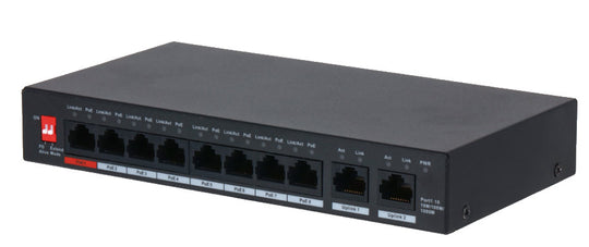 BWnet-21020