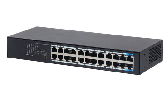 Bwnet-22400