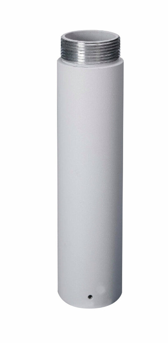 SNCA-EXT-4852
