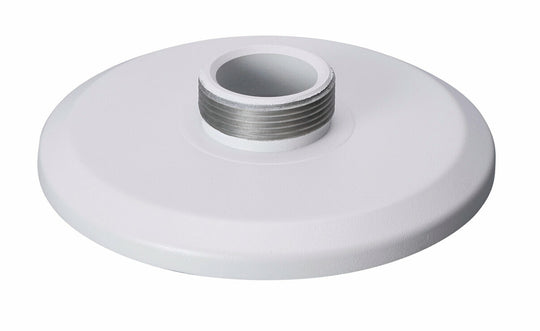 SNCA-MK-4630