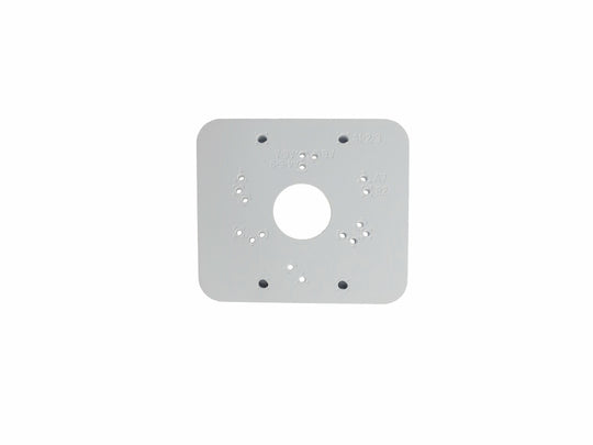 SNCA-PM-4661