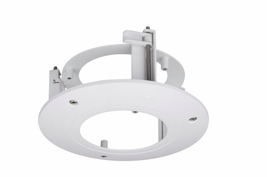 SNCA-ICM-PFB200C