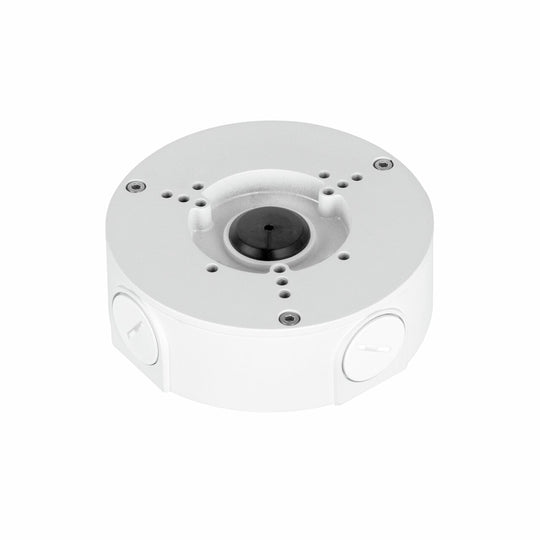 SNCA-MK-4531-E