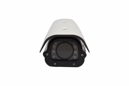HS-217SHB-IR