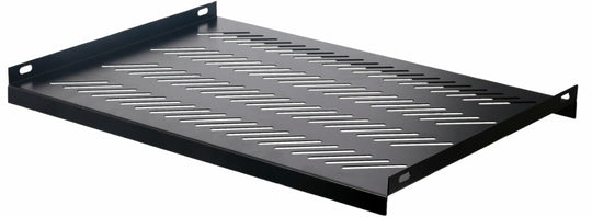 SNCA-RMT-610