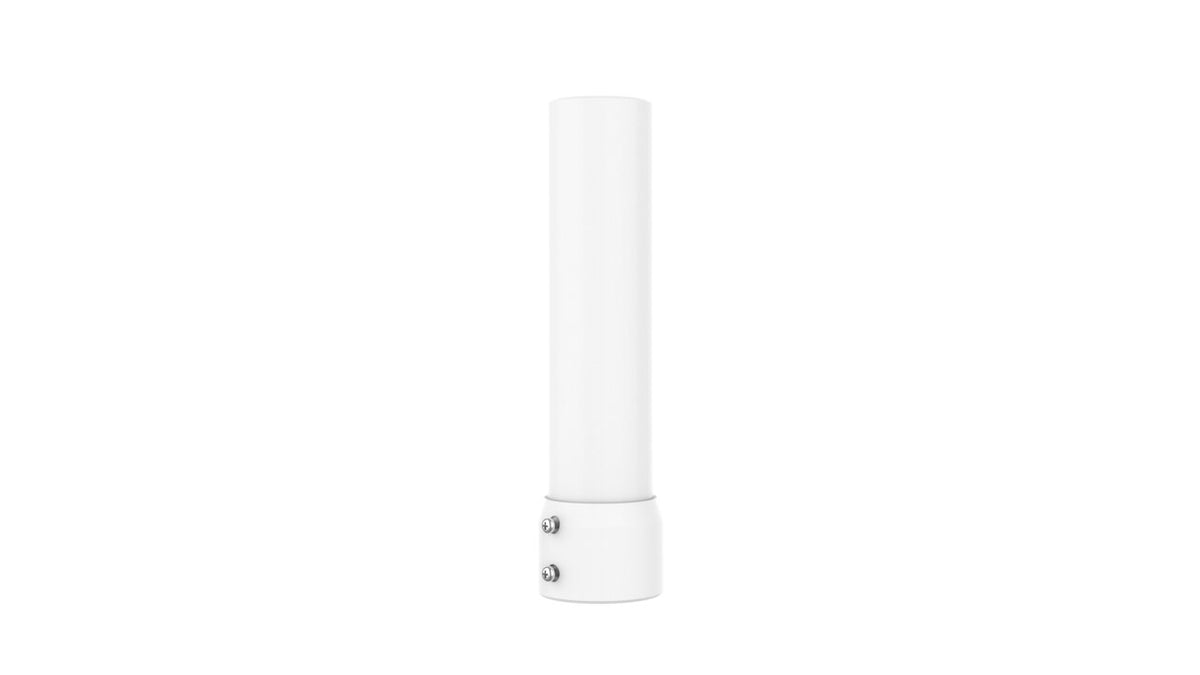 4056843821568