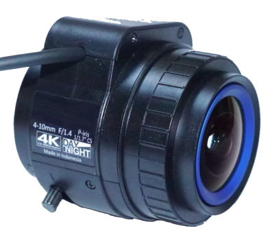 BWLENS-CSD040010