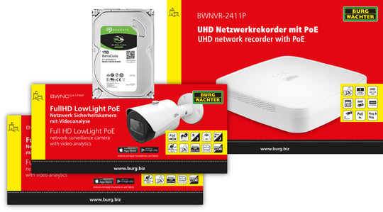 BWSet_121_2KFB_1R1TB