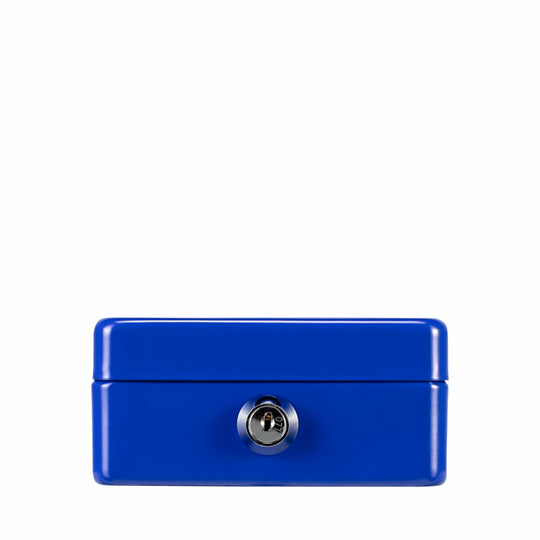 MONEY 5012 blue