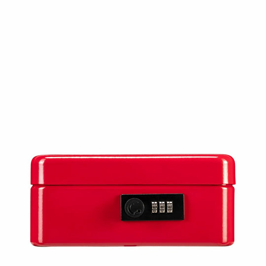 MONEY 5020 C rouge