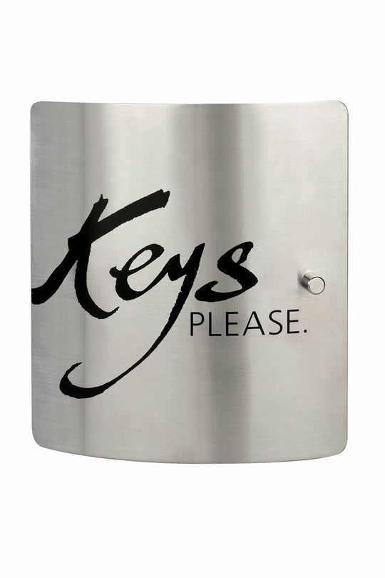 6205/10 Ni KEYS PLEASE