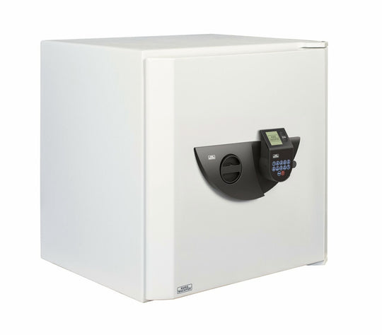 WS Office 824 K