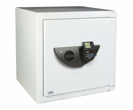 WS Office 801 E FP