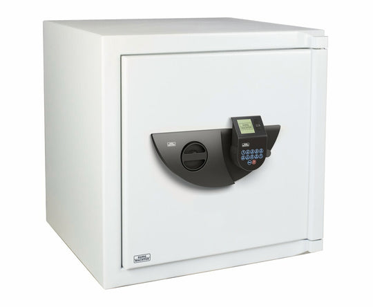 WS Office 811 E FP