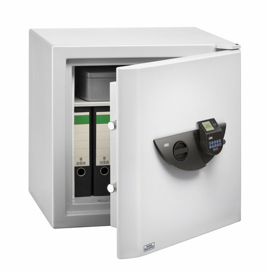 WS Office-Doku 821 E FP