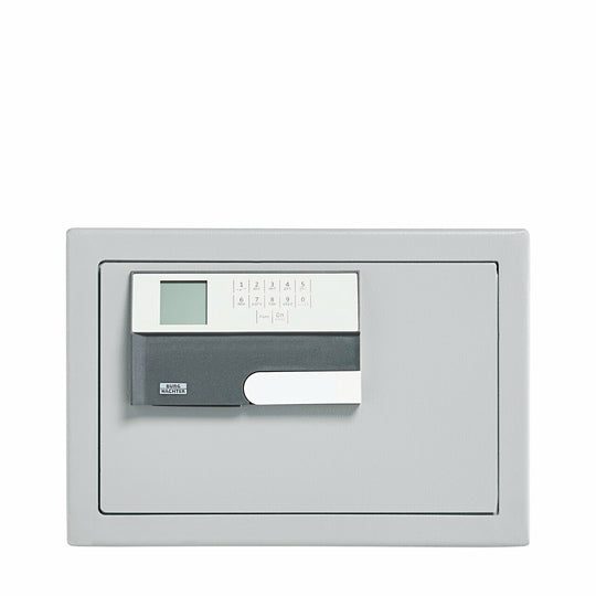 CityLine C 310 K