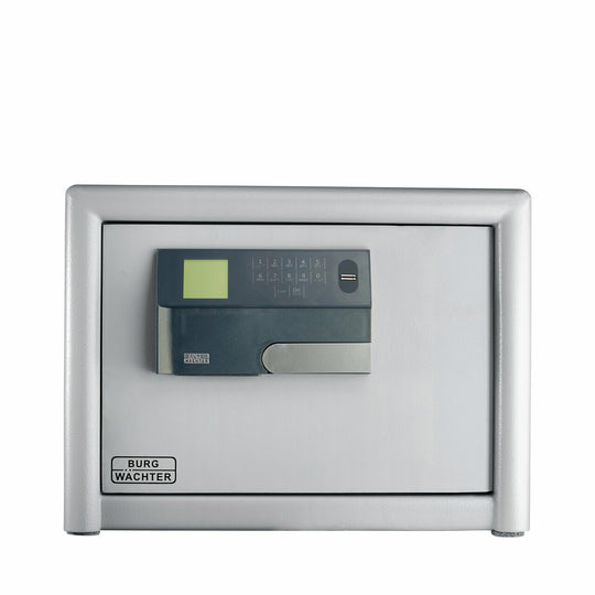 Dual-Safe DS 425 K