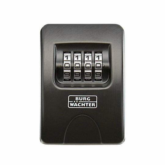 Key Safe 10/20
