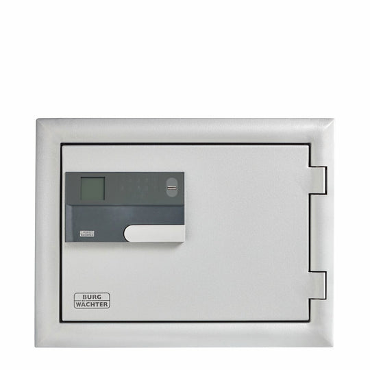 MTD 780 E FP
