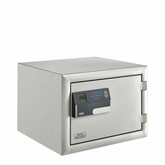 MTD Diplomat Amax Schlüsseldienst Koblenz