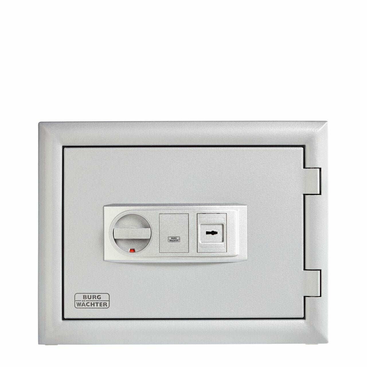 4003482414002