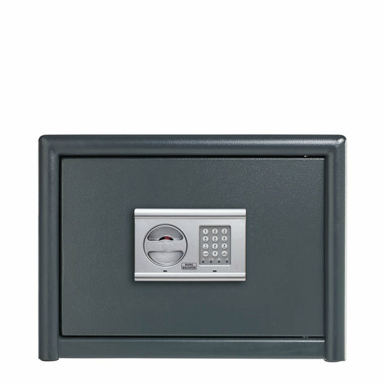 Magno-Safe M 540 S