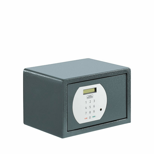 Pure-Safe PS 110 K
