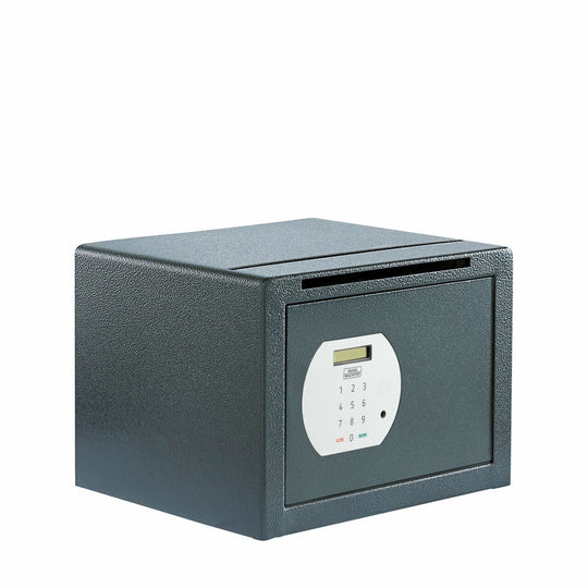 Pure-Safe PS 120 K EWS