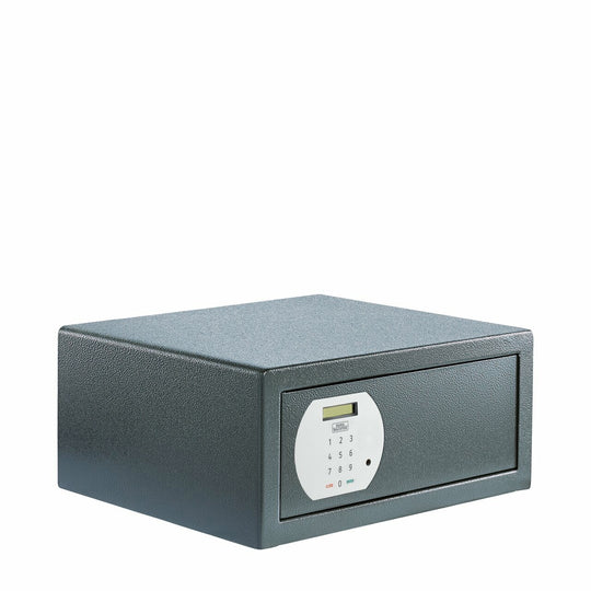 Pure-Safe PS 130 E FP LAP