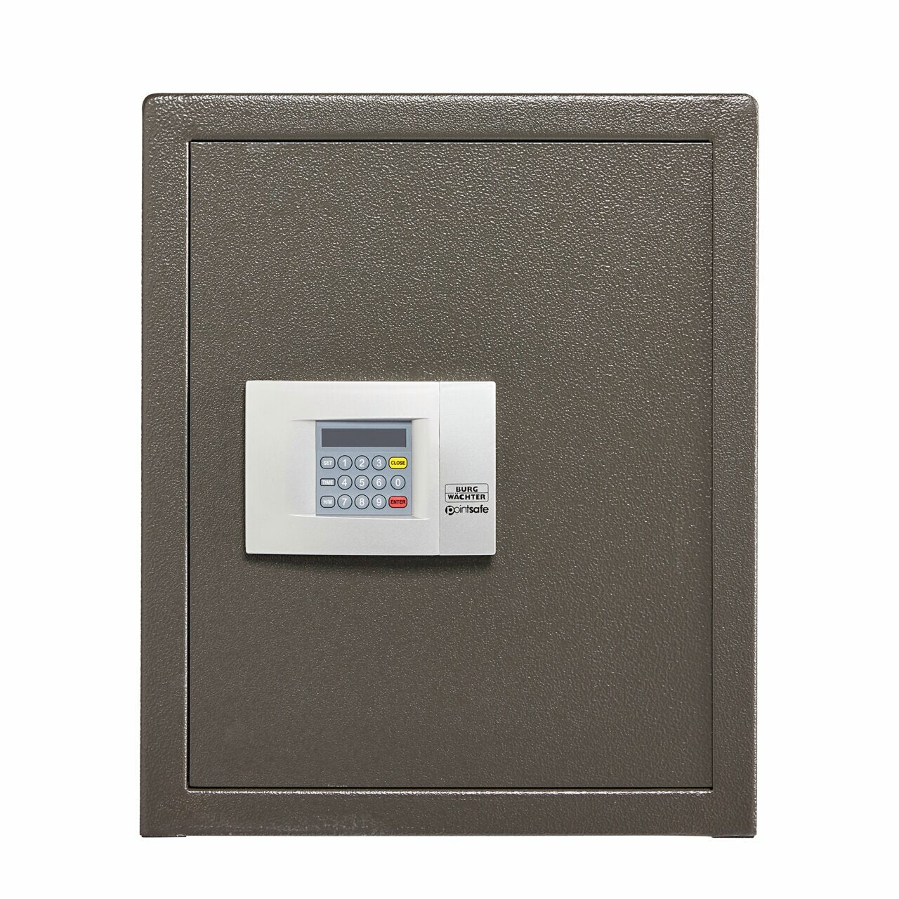4003482248300