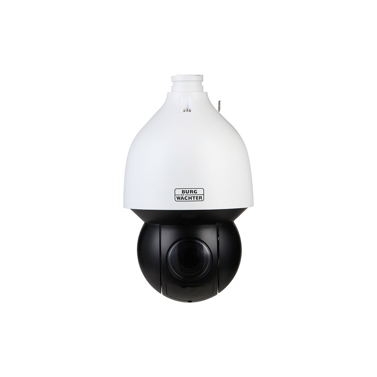 BURG-GUARD Speeddome Kamera