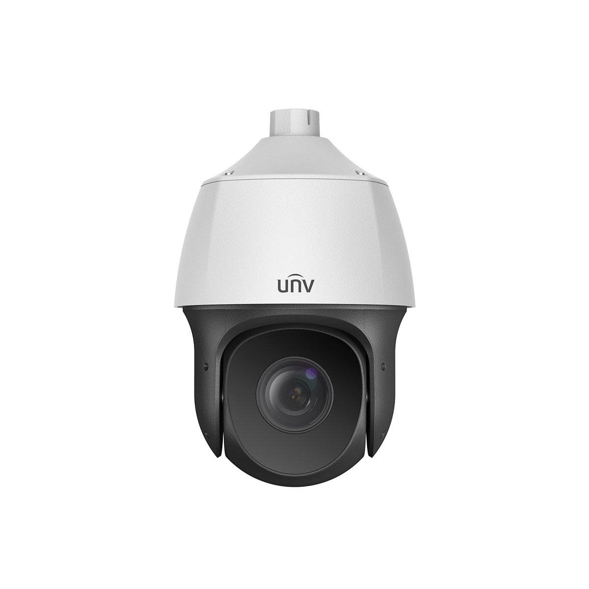 BURG-GUARD UNIVIEW Videoüberwachung