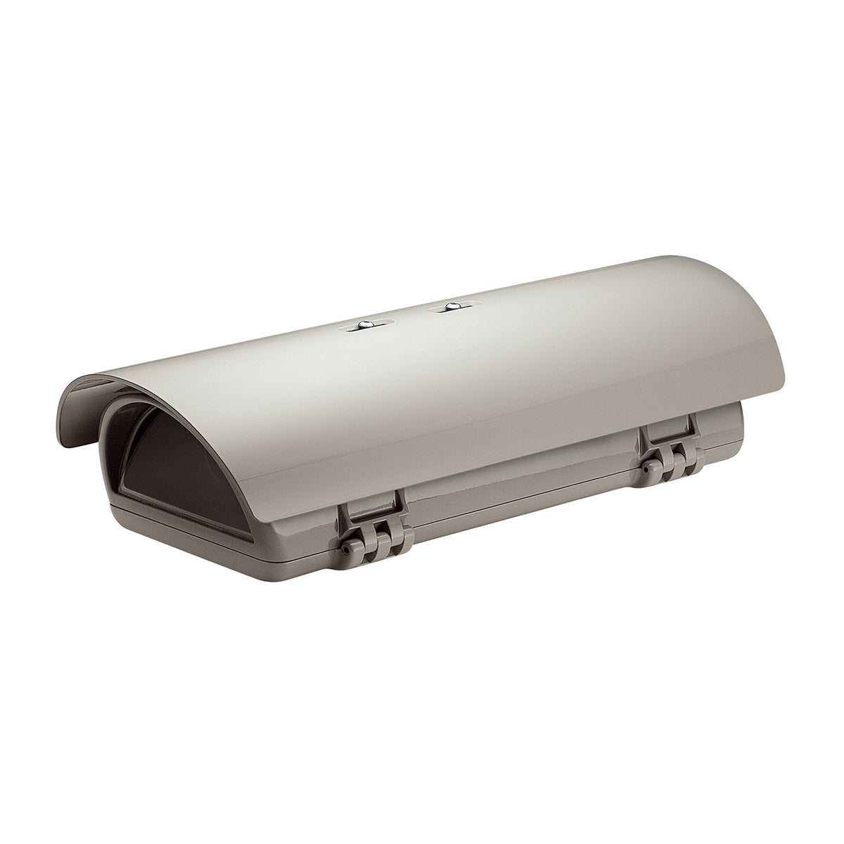 BURG-GUARD VIDEOTEC