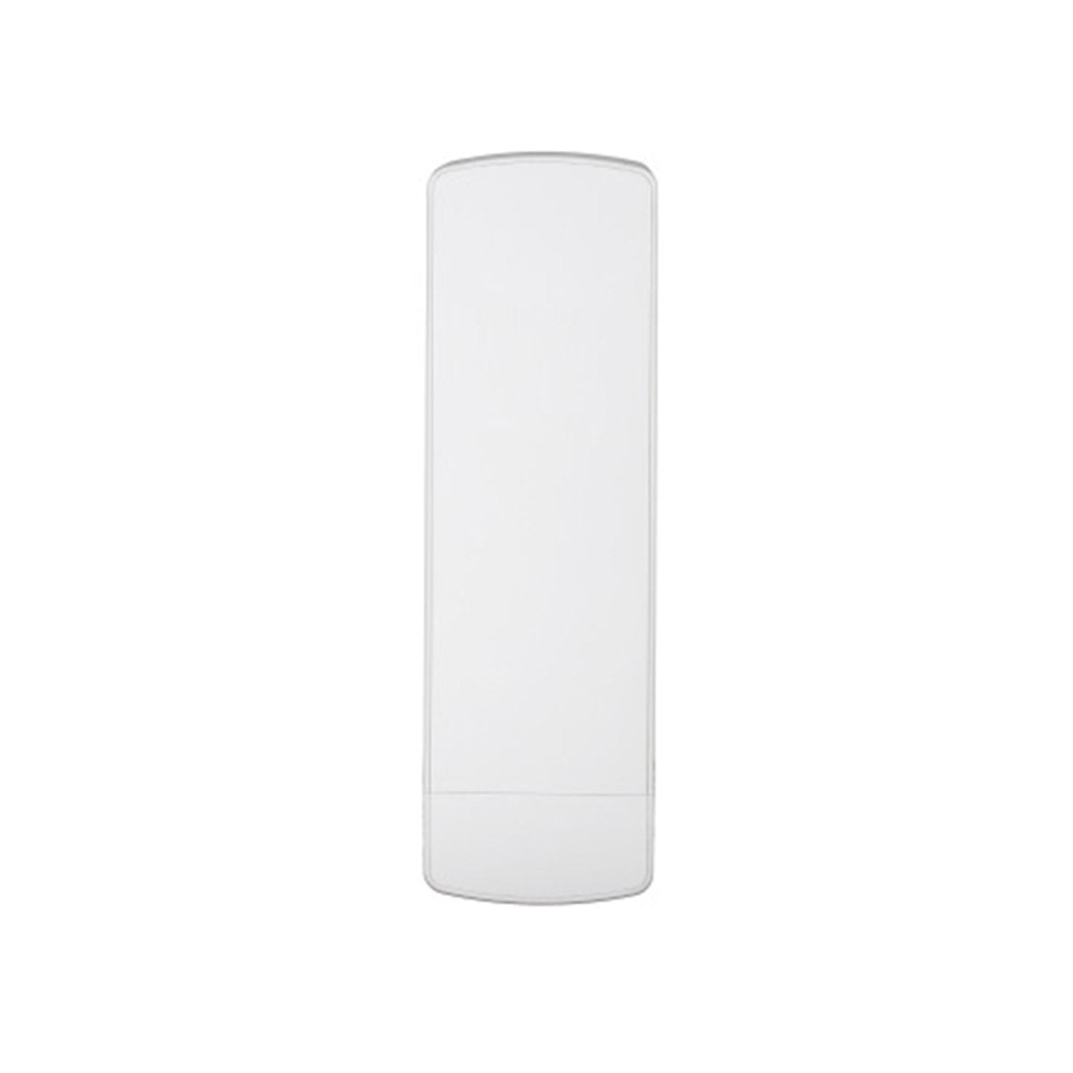 BURG-GUARD WLAN Netzwerktechnik