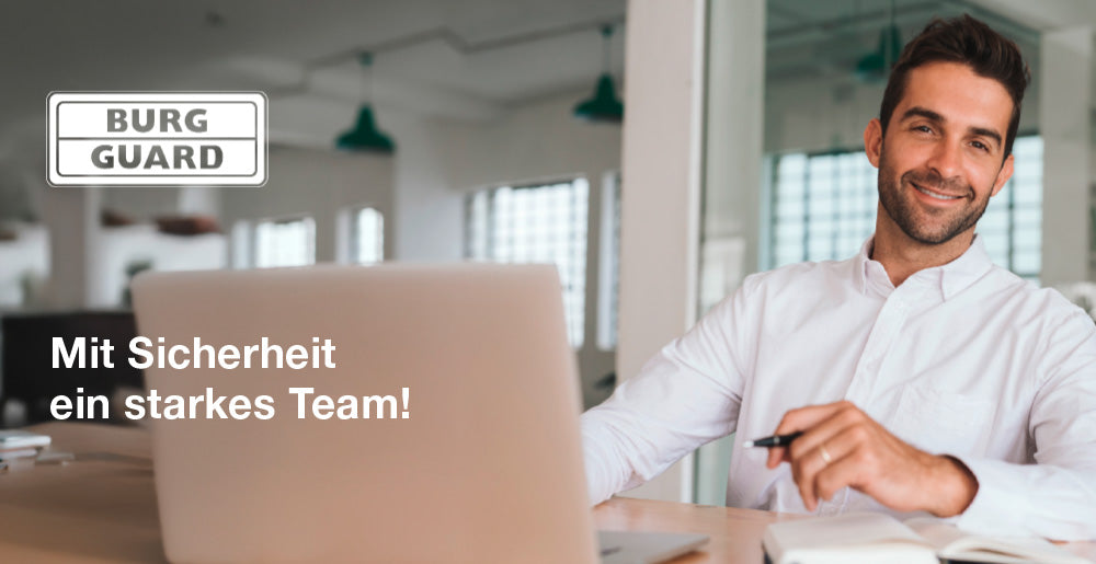 Technischer Kundensupport für Videotechnik (m/w/d) im Innendienst